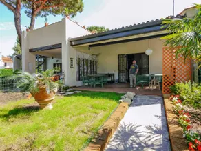 Villa Raffaello b&b - Image 5