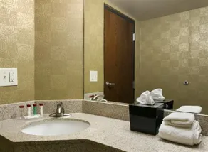Seasons at Attitash Hotel Bartlett - Image 5