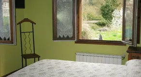 Casa Leny - Image 4