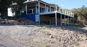 Loutit Views - Image 2