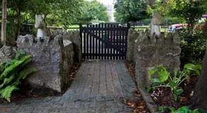 Gleneven Guest House - Image 3