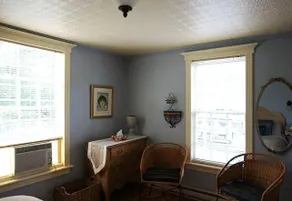 Serendipity B&B - Image 2