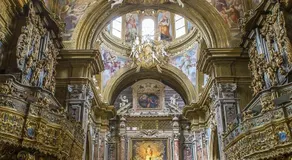 Casa Monroe - Image 2