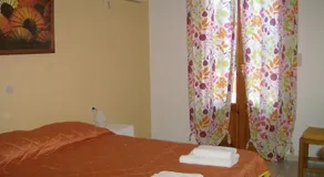 Villa Asimina - Image 3