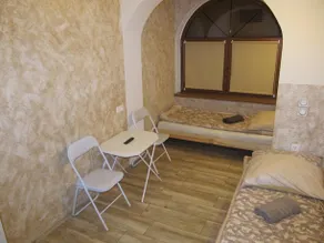 Tanie Noclegi Irena - Image 5