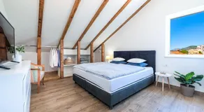 Apartments Terra - Image 3