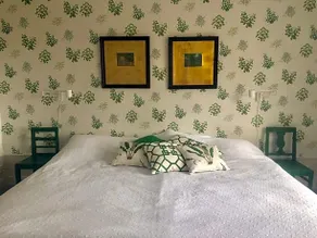 ArtStay - Villa Akleja - Image 5