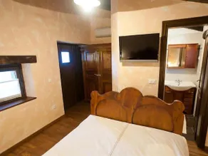 Villa Majoli - Image 4