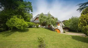 SavoieLac - Villa Poisson rouge - Image 5