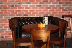 Hotel Bar Maffi - Image 4
