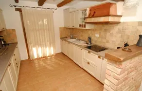 Villas Lakovici by Istarski Dvori - Image 5