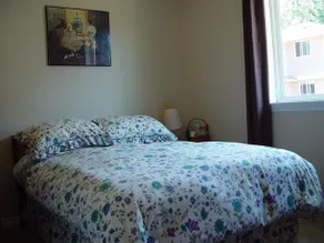The 3-Bees B & B - Image 4