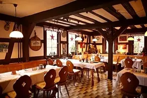 Lauterer Wirtshaus - Image 5
