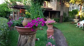 Villa Tacco - Image 3
