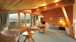 Landhaus Weisl - Image 2