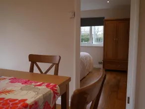 Oakfield Annex B&B - Image 5