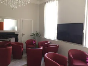 Hotel-Residence Andemar - Image 2