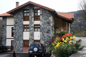 Casa Carielda - Image 4