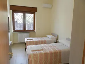 Ippocampo - Image 4