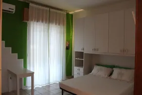 MONOLOCALE SUL MARE - Image 3