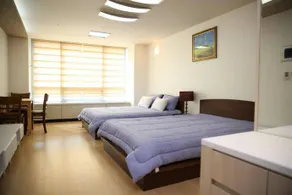 Korea Guest House - Image 2