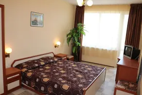 Guest house Lilia - Image 5