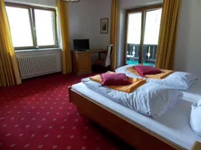 Berghof Sutten - Image 2