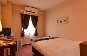 Hotel Morioka Hills - Image 4