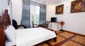 Palm Villa 19 - Image 3