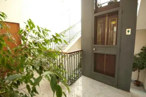 Domus Rachele Bed and Breakfast Rome - Image 5