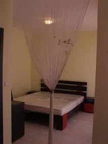 Premier Residence Apartment - Image 2