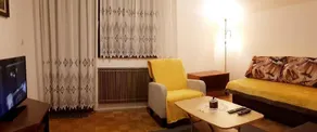 Guest House Boric - Image 3