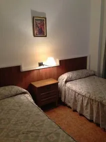 Pension Mario - Image 3