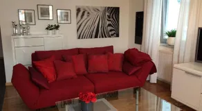 Ferienwohnung Central - Image 5