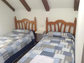 Albergue Borda Nadal - Image 3