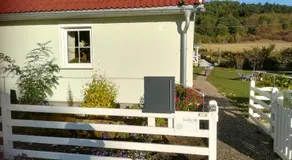 Ferienhaus Sonnenschein - Image 3