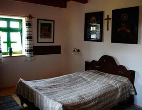 Öreghegyi Apartman - Image 3