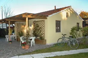 Appartamenti Fratter Ladimiro - Image 1