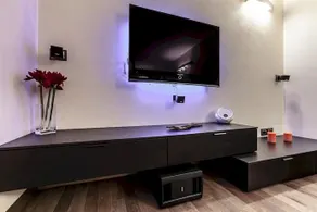 SuiteLowCost - San Babila Duomo - Image 3