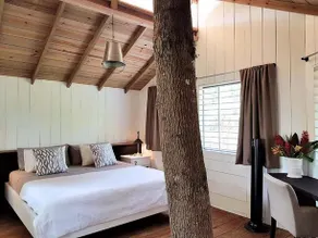 Finca Vela Lodge - Image 5