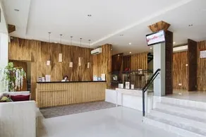 Airy Premier Seminyak Kerobokan Umalas Klecung 8 Bali - Image 5