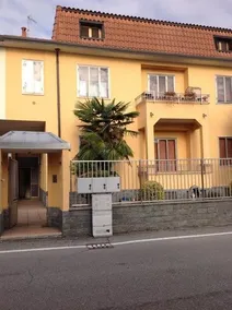 Casa Di Cla - Image 2