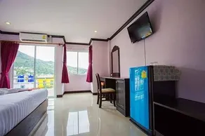 91 Residence Patong Beach - Image 3