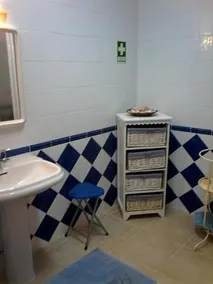 Casa da Felicidade - Image 2