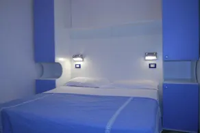 Villetta Osti - Image 3