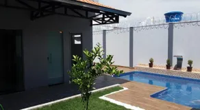 Recanto das Gerais - Image 3