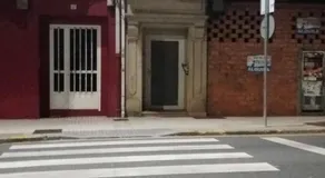 Piso en Villagarcia de Arosa - Image 2