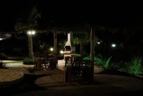 Karmey Har Hanegev Farm - Image 4