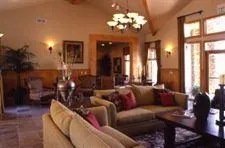 Oakwood at Montrachet Denver West - Image 4
