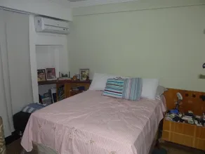 Flat no Mucuripe - Image 3